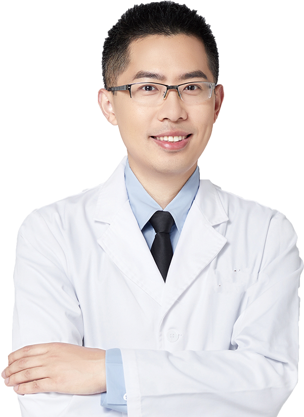 3_1692782846842285223.png 3_1692782846842285223.png