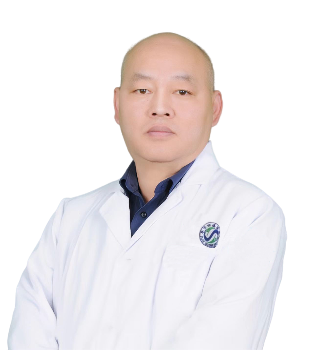 3_1746775880606231690.png 微信圖片_20250410083834-恢復(fù)的_副本.png