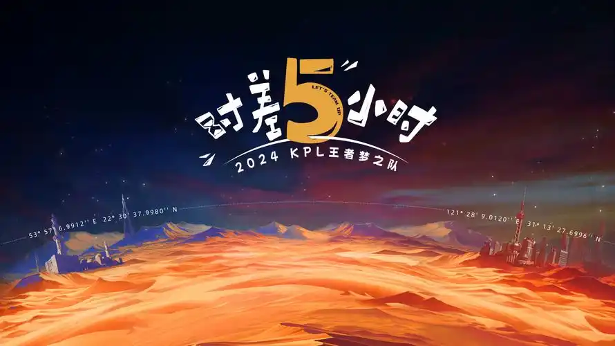 平民影院 新片推荐2026