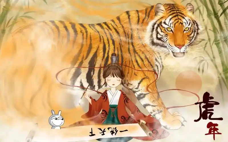 电视剧免费观看 口碑好剧